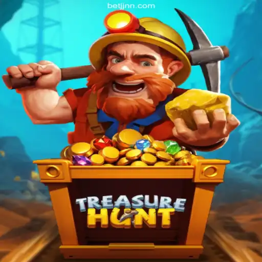 Exploring TreasureHunt: Rules, Strategies, and Insights
