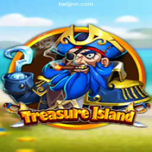 TreasureIsland: A Thrilling Adventure Awaits on JJNN.com⭐️