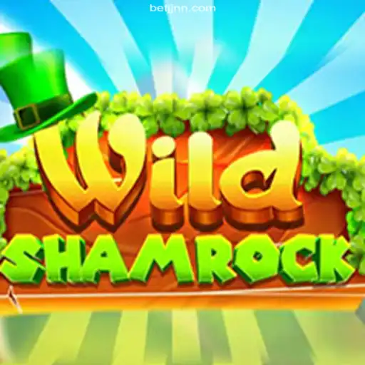 Exploring the Intriguing World of WildShamrock Game at JJNN.com