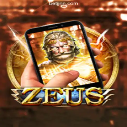 Exploring ZeusM: The Revolutionary Gaming Experience