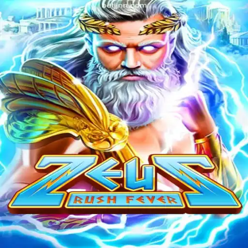 Discover ZeusRushFever