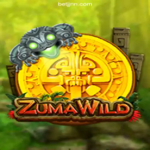 Exploring ZumaWild: A Thrilling Adventure on JJNN.com